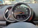 Thumbnail image of 2017 MINI Clubman at Autoland Usa
