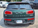 Thumbnail image of 2017 MINI Clubman at Autoland Usa