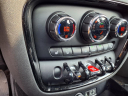 Thumbnail image of 2017 MINI Clubman at Autoland Usa