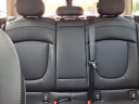 Thumbnail image of 2017 MINI Clubman at Autoland Usa