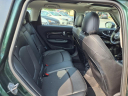 Thumbnail image of 2017 MINI Clubman at Autoland Usa
