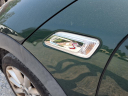 Thumbnail image of 2017 MINI Clubman at Autoland Usa