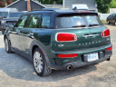 Thumbnail image of 2017 MINI Clubman at Autoland Usa