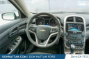 Thumbnail image of 2014 Chevrolet Malibu at Don Hattan Ford