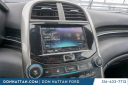 Thumbnail image of 2014 Chevrolet Malibu at Don Hattan Ford