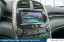 Thumbnail image of 2014 Chevrolet Malibu at Don Hattan Ford