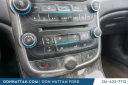 Thumbnail image of 2014 Chevrolet Malibu at Don Hattan Ford