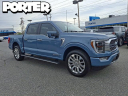 Thumbnail image of 2023 Ford F-150 at PorterChevroletVinsolutions NEW