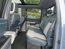 Thumbnail image of 2023 Ford F-150 at PorterChevroletVinsolutions NEW