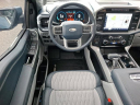 Thumbnail image of 2023 Ford F-150 at PorterChevroletVinsolutions NEW