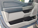 Thumbnail image of 2023 Ford F-150 at PorterChevroletVinsolutions NEW
