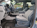 Thumbnail image of 2023 Ford F-150 at PorterChevroletVinsolutions NEW