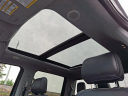 Thumbnail image of 2023 Ford F-150 at PorterChevroletVinsolutions NEW