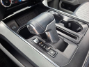 Thumbnail image of 2023 Ford F-150 at PorterChevroletVinsolutions NEW