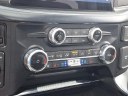 Thumbnail image of 2023 Ford F-150 at PorterChevroletVinsolutions NEW