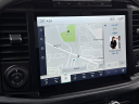 Thumbnail image of 2023 Ford F-150 at PorterChevroletVinsolutions NEW