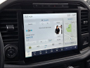 Thumbnail image of 2023 Ford F-150 at PorterChevroletVinsolutions NEW