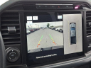 2023 Ford F-150 Limited at PorterChevroletVinsolutions NEW