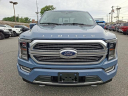 Thumbnail image of 2023 Ford F-150 at PorterChevroletVinsolutions NEW