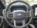 Thumbnail image of 2023 Ford F-150 at PorterChevroletVinsolutions NEW