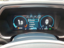 Thumbnail image of 2023 Ford F-150 at PorterChevroletVinsolutions NEW