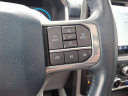 Thumbnail image of 2023 Ford F-150 at PorterChevroletVinsolutions NEW