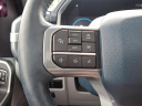 Thumbnail image of 2023 Ford F-150 at PorterChevroletVinsolutions NEW