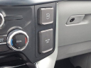 Thumbnail image of 2023 Ford F-150 at PorterChevroletVinsolutions NEW