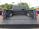 Thumbnail image of 2023 Ford F-150 at PorterChevroletVinsolutions NEW