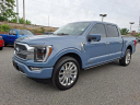 Thumbnail image of 2023 Ford F-150 at PorterChevroletVinsolutions NEW