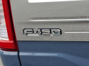 Thumbnail image of 2023 Ford F-150 at PorterChevroletVinsolutions NEW
