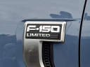 Thumbnail image of 2023 Ford F-150 at PorterChevroletVinsolutions NEW