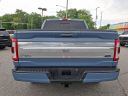 Thumbnail image of 2023 Ford F-150 at PorterChevroletVinsolutions NEW