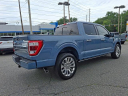 Thumbnail image of 2023 Ford F-150 at PorterChevroletVinsolutions NEW