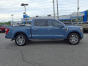Thumbnail image of 2023 Ford F-150 at PorterChevroletVinsolutions NEW