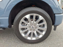 Thumbnail image of 2023 Ford F-150 at PorterChevroletVinsolutions NEW