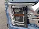 Thumbnail image of 2023 Ford F-150 at PorterChevroletVinsolutions NEW