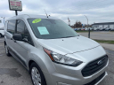 Thumbnail image of 2020 Ford Transit Connect at 6K AND UNDER AUTO SALES