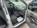 Thumbnail image of 2020 Ford Transit Connect at 6K AND UNDER AUTO SALES