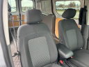 Thumbnail image of 2020 Ford Transit Connect at 6K AND UNDER AUTO SALES