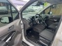 Thumbnail image of 2020 Ford Transit Connect at 6K AND UNDER AUTO SALES