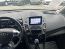 Thumbnail image of 2020 Ford Transit Connect at 6K AND UNDER AUTO SALES