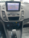 Thumbnail image of 2020 Ford Transit Connect at 6K AND UNDER AUTO SALES