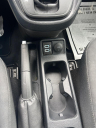 Thumbnail image of 2020 Ford Transit Connect at 6K AND UNDER AUTO SALES