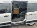 Thumbnail image of 2020 Ford Transit Connect at 6K AND UNDER AUTO SALES