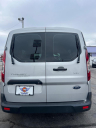 Thumbnail image of 2020 Ford Transit Connect at 6K AND UNDER AUTO SALES