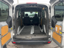 Thumbnail image of 2020 Ford Transit Connect at 6K AND UNDER AUTO SALES