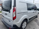 Thumbnail image of 2020 Ford Transit Connect at 6K AND UNDER AUTO SALES