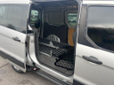 Thumbnail image of 2020 Ford Transit Connect at 6K AND UNDER AUTO SALES