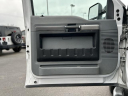 Thumbnail image of 2015 Ford F-450 Super Duty at Lasco Ford